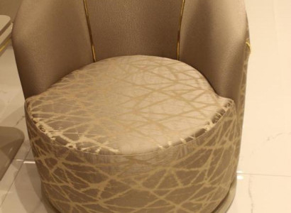 Relax Sessel Modern Luxus Fernseh Club Polster Sitzer Design Hotel Möbel